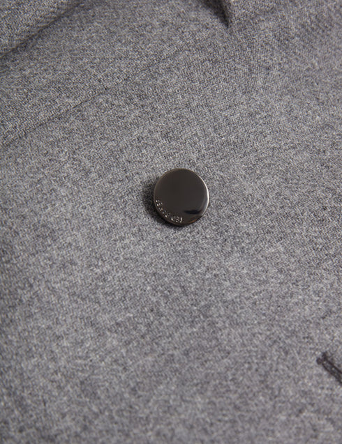 EVIGNA